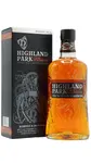 Highland Park - Cask Strength Release No. 4 Single Malt Scotch Whisky