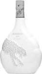 Meukow Cognac Xo France 750ml