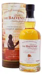 Balvenie - Stories #6 - A Rare Discovery From Distant Shores Single Malt Scotch 27 year old Whisky
