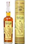 Colonel E.h. Taylor Bourbon Single Barrel Kentucky 100pf 750ml