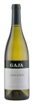Gaja Gaia & Rey Chardonnay Langhe Italy 2020