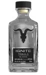 Ignite Tequila Blanco 750ml