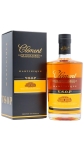 Rhum Clément - VSOP  Rum 70CL