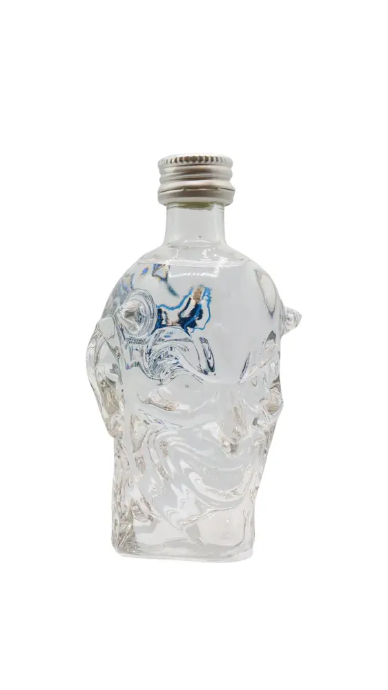 Fallen Angel - British Grain Vodka Miniature 5CL