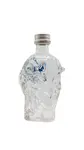 Fallen Angel - British Grain Vodka Miniature 5CL