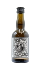 Timorous Beastie - Highland Blended Scotch Miniature Whisky 5CL