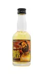 Big Peat - Islay Blended Scotch Whisky Miniature 5CL