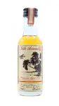 Idle Assembly - Premium Aged Rum Miniature 5CL