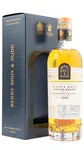 Glenlossie - Berry Bros & Rudd - Single Cask #4884 2010 13 year old Whisky