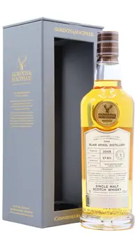 Blair Athol - Connoisseurs Choice Single Cask #18601603 2008 14 year old Whisky