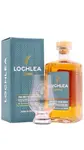 Lochlea - Our Barley Single Malt Scotch Whisky (Includes Glencairn Glass)