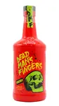 Dead Man's Fingers - Cherry Rum