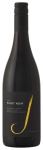 J Vineyards Pinot Noir Sonoma County 2021