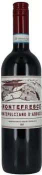 Montefresco Montepulciano 750ml