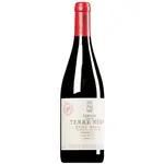 Terre Nere Etna Rosso Don Peppino Prephylloxera 750ml