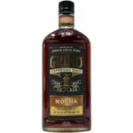 Grind Espresso Shot Mocha 750ml