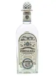 Fortaleza Tequila Blanco 750ml