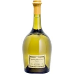 Grand Regnard Chablis Regnard France 2021 375ml