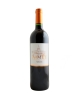 Chateau Aimee Cuvee Jean Jules 2020 750ml