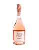 Prima Pave Sparkling Rose Brut (non Alcoholic) 750ml