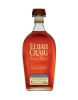 Elijah Craig Toasted Barrel Bourbon