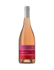 Newblood Rose (non Alcoholic) 750ml