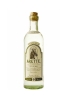 Arette Artesanal Suave Blanco Tequila 750ml