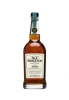 Old Forester 1920 750ml