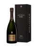 Bollinger R.d. Extra Brut 2008 750ml