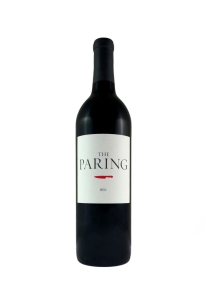 The Paring Red Blend 2018 750ml
