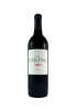 The Paring Red Blend 2018 750ml