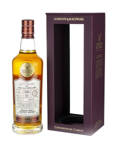 Gordon & Macphail Glendullan 2009 'connoisseurs Choice' 700ml