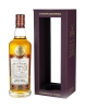 Gordon & Macphail Glendullan 2009 'connoisseurs Choice' 700ml