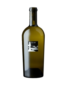 Checkmate Chardonnay 'fool's Mate' 2019 750ml