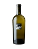 Checkmate Chardonnay 'fool's Mate' 2019 750ml