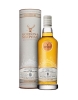 Gordon & Macphail Caol Ila 13 Year 'old Discovery' 700ml