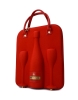 Piper Heidsieck Travel Gift Pack (nv) 750ml