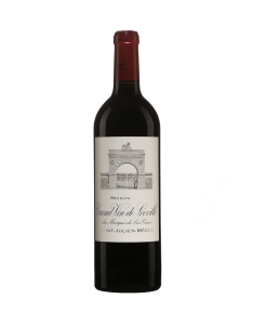 Chateau Leoville Las Cases 2020 750ml