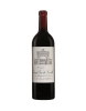 Chateau Leoville Las Cases 2020 750ml