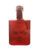 Cosa Salvaje Anejo Tequila 750ml