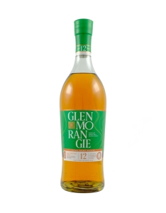 Glenmorangie 12 Year Old Barrel Select 'palo Cortado' 750ml