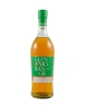 Glenmorangie 12 Year Old Barrel Select 'palo Cortado' 750ml