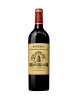 Chateau Angelus 2020 750ml