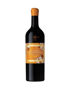 Chateau Ducru Beaucaillou 2020 750ml
