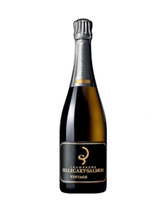 Billecart Salmon Vintage Extra Brut 2013 750ml