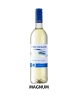 Two Oceans Sauvignon Blanc - 1.5 Litre Bottle
