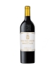 Chateau Pichon Longueville Comtesse De Lalande 2020 750ml