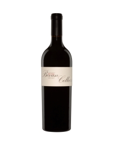 Bevan Cellars Red Blend Ontogeny 2019 750ml