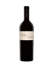 Bevan Cellars Red Blend Ontogeny 2019 750ml