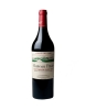 Chateau Pavie 2004 750ml